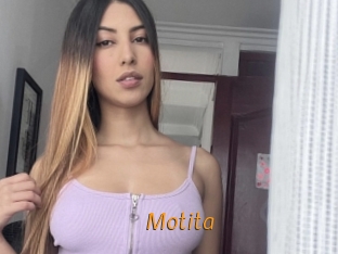 motita Porn University