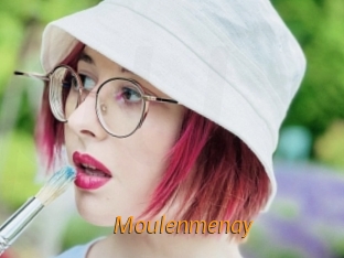 Moulenmenay