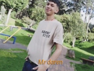 Mr_daren