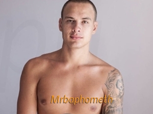 Mrbaphometh