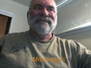 Mrbojangels