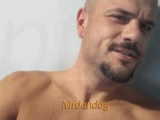 Mrdandog