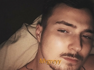 Mrgreyy