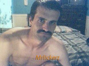 Mrlickerz