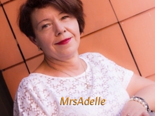 MrsAdelle