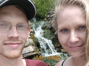 Mrs_nade