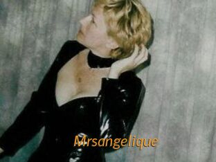 Mrsangelique
