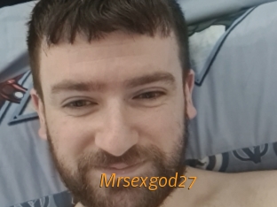 mrsexgod27 Porn University