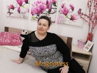 Mrsgoddess