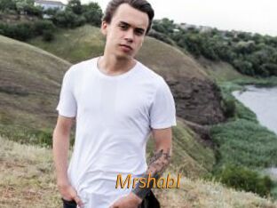 Mrshabl