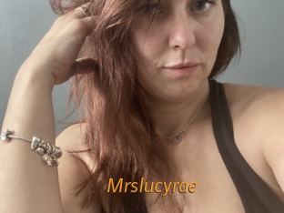 Mrslucyrae