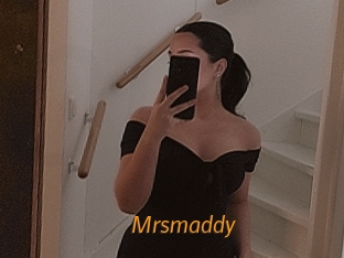 Mrsmaddy