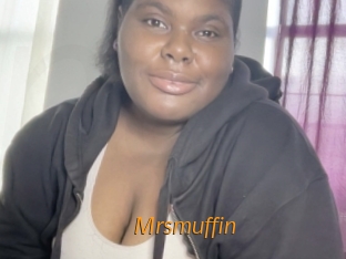Mrsmuffin
