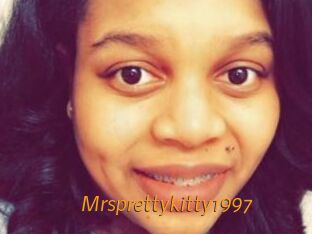 Mrsprettykitty1997