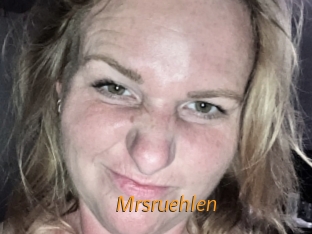 Mrsruehlen