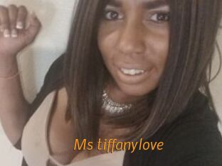 Ms_tiffanylove