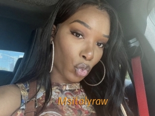 Msitalyraw