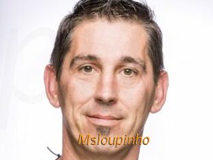 Msloupinho