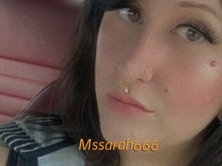 Mssarah666