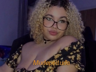 Mudapeituda