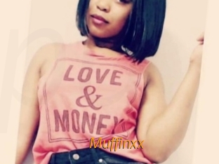 Muffinxx