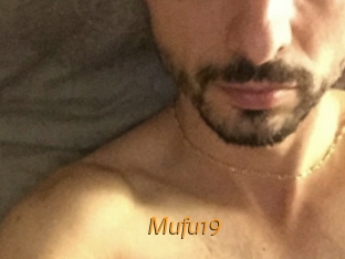 Mufu19