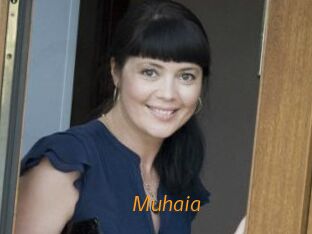 Muhaia