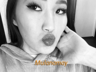 Mulanamay