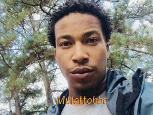 Mulattobbc