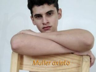 Muller_axinto
