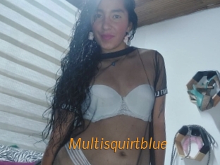 Multisquirtblue