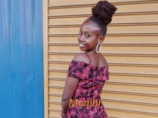 Mumbi