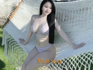 Mun_sexy