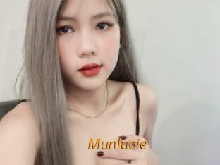 munlucie Porn University