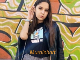 Murainhart