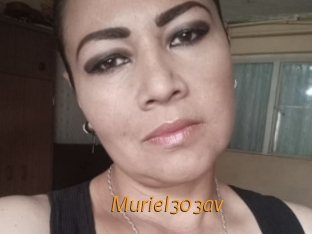 Muriel303av