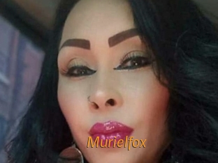 Murielfox