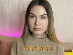 Murphycooper