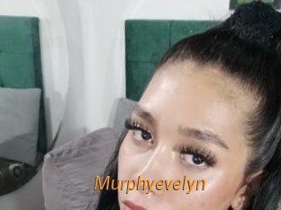 Murphyevelyn
