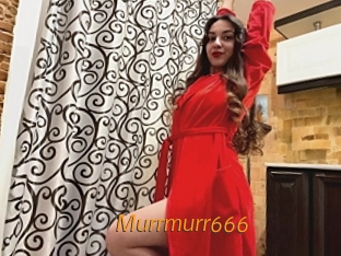 Murrmurr666