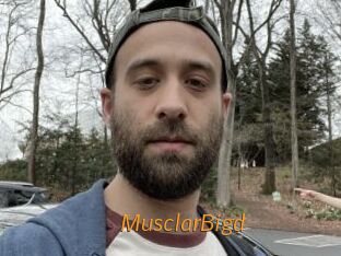 MusclarBigd