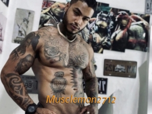 Muscleman2712