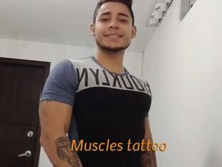 Muscles_tattoo