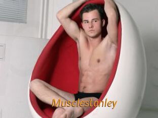 Musclestanley