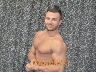 Muscletrebor