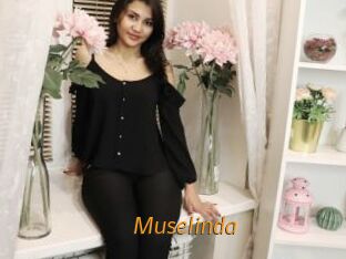 Muselinda