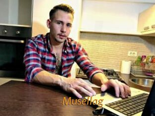 Musellag