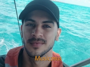Musiczeus