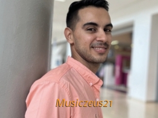 musiczeus21 Porn University