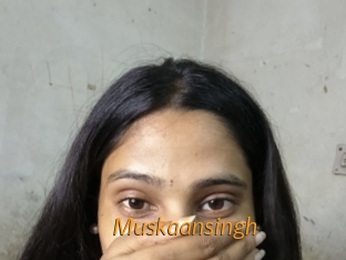 muskaansingh Porn University